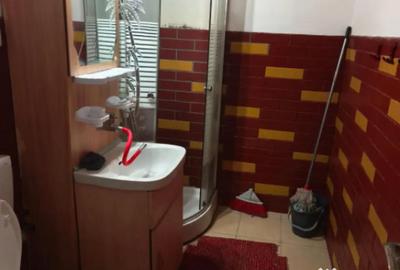 Garsonieră în Central - 2