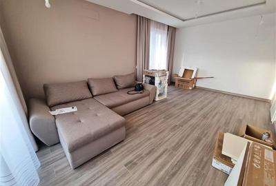 Apartament cu 3 camere decomandat, mobilat în Astra - 14
