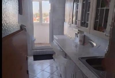 Piata Victoriei,DECOMANDAT,Amenajat,mobilat utilat complet - 3