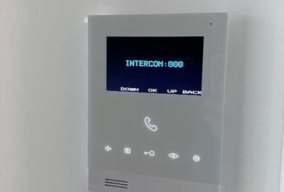 Apartament pe malul lacului Fundeni SUN LAKE RESIDENCE - 16