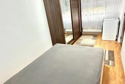 Apartament cu 2 camere semidecomandat în Ghiroda - 2