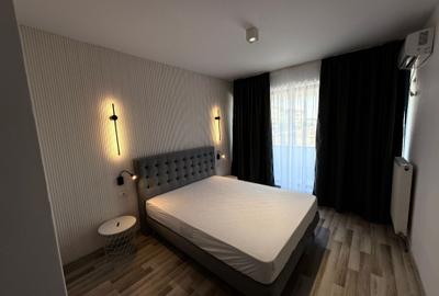 Apartament cu 2 camere de inchiriat. Prima inchiriere! - 11
