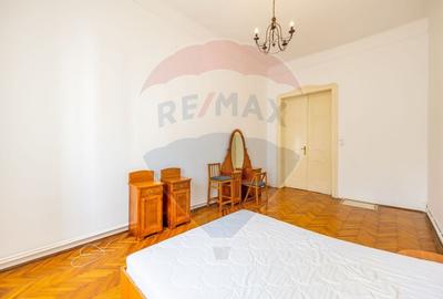 Apartament in zona ultracentrala - 11