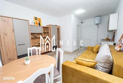 Garsonieră în Central - 4