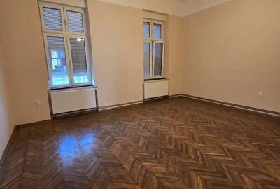 Proprietar direct - 5