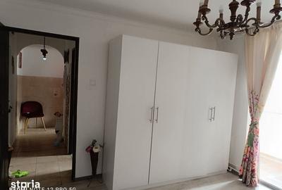 Garsonieră în Precista - 5