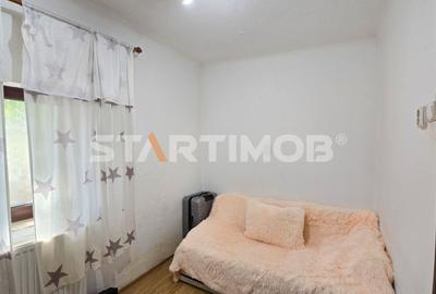 Casa cu teren Voluntari, Bucuresti - 4