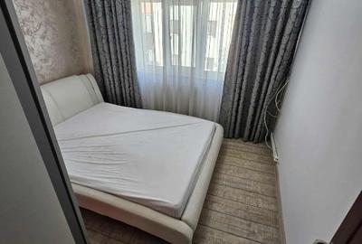 Apartament 4 camere, etaj 2, de inchiriat - 2
