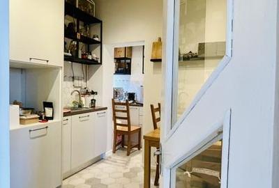 2 camere | Studio | Turda | Banu Manta | Mihalache | Grivita - 18