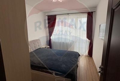 Apartament suprafata generoasa Sanpetru Apartament suprafata generoasa Sanpetru - 3