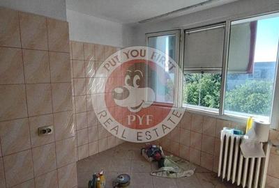 Lidl Teius | Ap 4 camere | decomandat | 87 mp | B11231 - 3