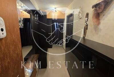 Apartament 2 camere- Baba Novac - 2