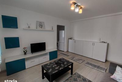 Apartament cu 2 camere în Micro 6 - 13