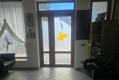 Apartament decomandat în George Enescu - 4