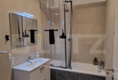 Apartament 2 camere, Giroc, Prima Inchiriere - 6