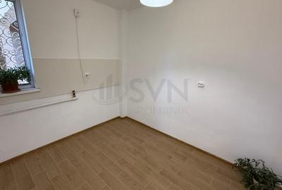 REA1024852 Apartament 2 Camere I De Vanzare I Drumul Taberei - 8