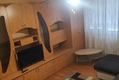 Apartament cu 2 camere decomandat în Rogerius - 7