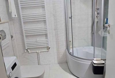 Apartament cu 2 camere decomandat în Ștefănești - 1