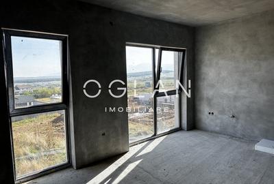 Casa Duplex INTABULATĂ, Comision 0% in Calea Cisnadiei! - 12