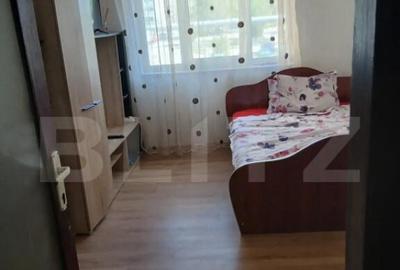 Camera de camin de vanzare, 20 mp, zona Valea Ro?ie - 2