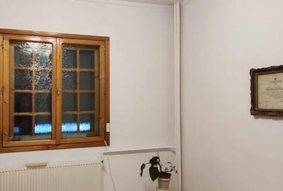 Casă cu 4 camere cu Teren 145 Mp în Unirii - 10