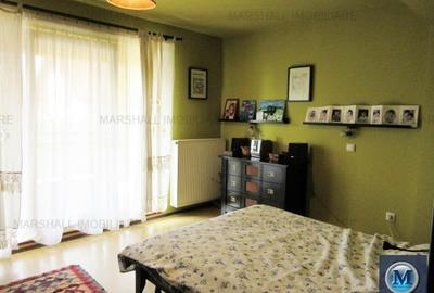 Vila cu 6 camere de vanzare, zona Albert, 355.63 mp #14354 - 13