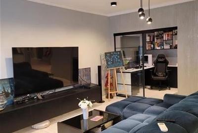 Apartament 3 camere  | 78mp  | Grigorescu  | Zona Linistita - 2