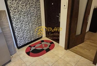 Apartament 3 camere,decomandat,zona Baza 3,Carrefour Felicia - 5