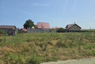 Exclusivitate-Techirghiol,teren 510mp,situat pe colt,35ml/16ml,str.Matei Basarab Exclusivitate-Techirghiol,teren 510mp,situat pe colt,35ml/16ml,str.Matei Basarab - 9