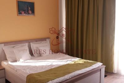 Hotel/Pensiune, de 479 mp, în Mehala - 8