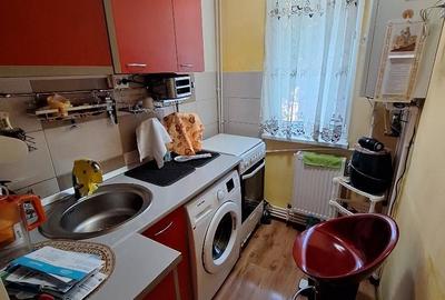 2 decomandate Micro 19 1/4  34mp  Mobilat/Utilat 54000Euro - 5