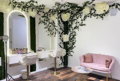 Spațiu comercial, în Central - 3