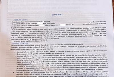 CET - Cumpenei - casa modesta cu teren generos - 10