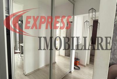 Dristor, Camil Ressu, Ramnicu Valcea, Metrou - 5