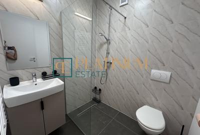 P4608 Apartament  cu 3 camere in zona Lipovei complex DENYA FOREST 5 - 20