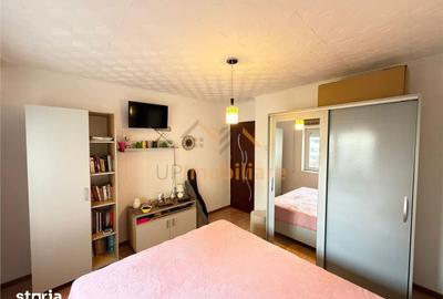 Apartament cu 3 camere în Dragoș Vodă - 7