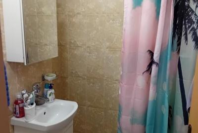 Vanzare 2 camere in zona Scriitorilor - 1