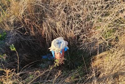 Teren de 406 mp, în Central - 13