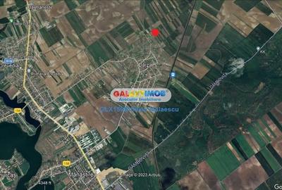 Darza 12.170 Mp
