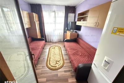 Garsonieră în Tractorul - 4