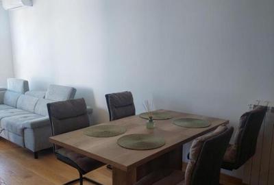 Garsonieră în Bartolomeu