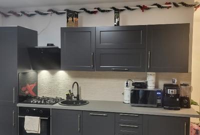 Apartament modern în Florești bloc nou, CF 2025 - 7