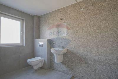 Proprietate versatila in Bra?ov Ideala pentru birouri sau clinica! Proprietate versatila in Bra?ov Ideala pentru birouri sau clinica! - 6