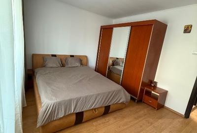Închiriez apartament de 2 camere de 66 mp la 3 min de metrou Lujerului - 2