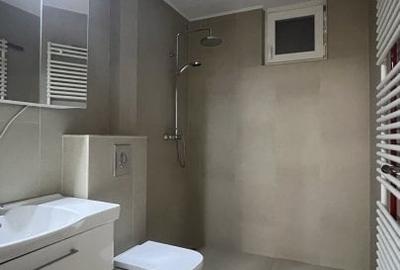 Apartament cu 4 camere, etaj 4 de vanzare, zona Timocului - Saguna - 6