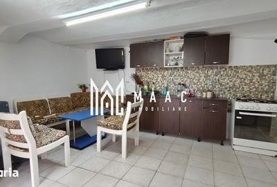 Casă cu 3 camere cu Teren 814 Mp în Șura Mică - 5