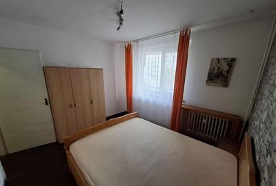 Apartament 2 camere Piata Sudului / Sun Plaza - 2