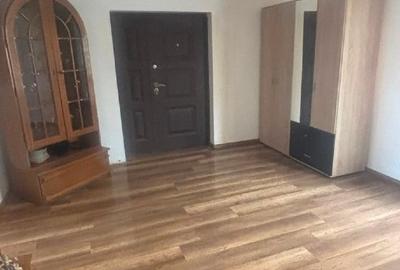 Casă individuală cu 4 camere cu Teren 589 Mp în Bod - 5