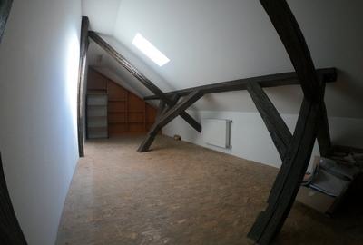 Proprietar spatiu 214 mp in Piata Unirii, complet amenajat - 6