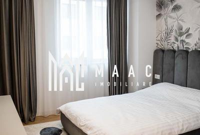 Apartament cu 3 camere decomandat în Dedulești - 1